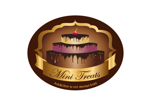 Diseño de Logo por sdesigns para este proyecto | Diseño: #1900176