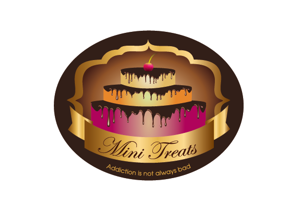 Diseño de Logo por sdesigns para este proyecto | Diseño #1900185