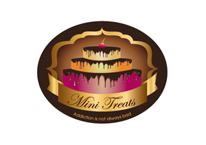 Diseño de Logo por sdesigns para este proyecto | Diseño: #1900185