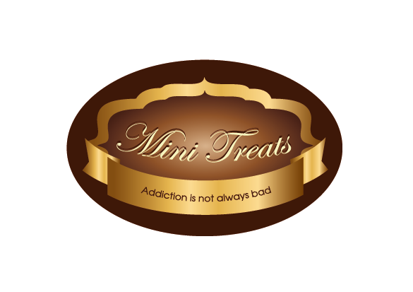 Diseño de Logo por sdesigns para este proyecto | Diseño #1900189