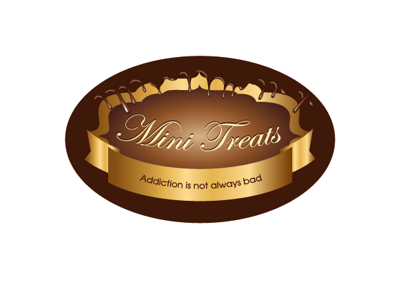 Diseño de Logo por sdesigns para este proyecto | Diseño #1900196