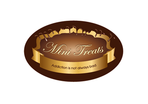 Diseño de Logo por sdesigns para este proyecto | Diseño: #1900196