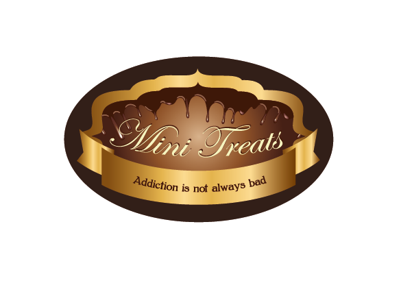 Diseño de Logo por sdesigns para este proyecto | Diseño #1900203