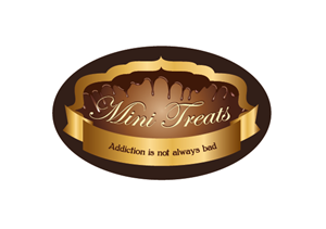 Diseño de Logo por sdesigns para este proyecto | Diseño: #1900203