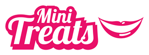 Logo-Design von Innerworld Designs ltd. für dieses Projekt | Design #1869632