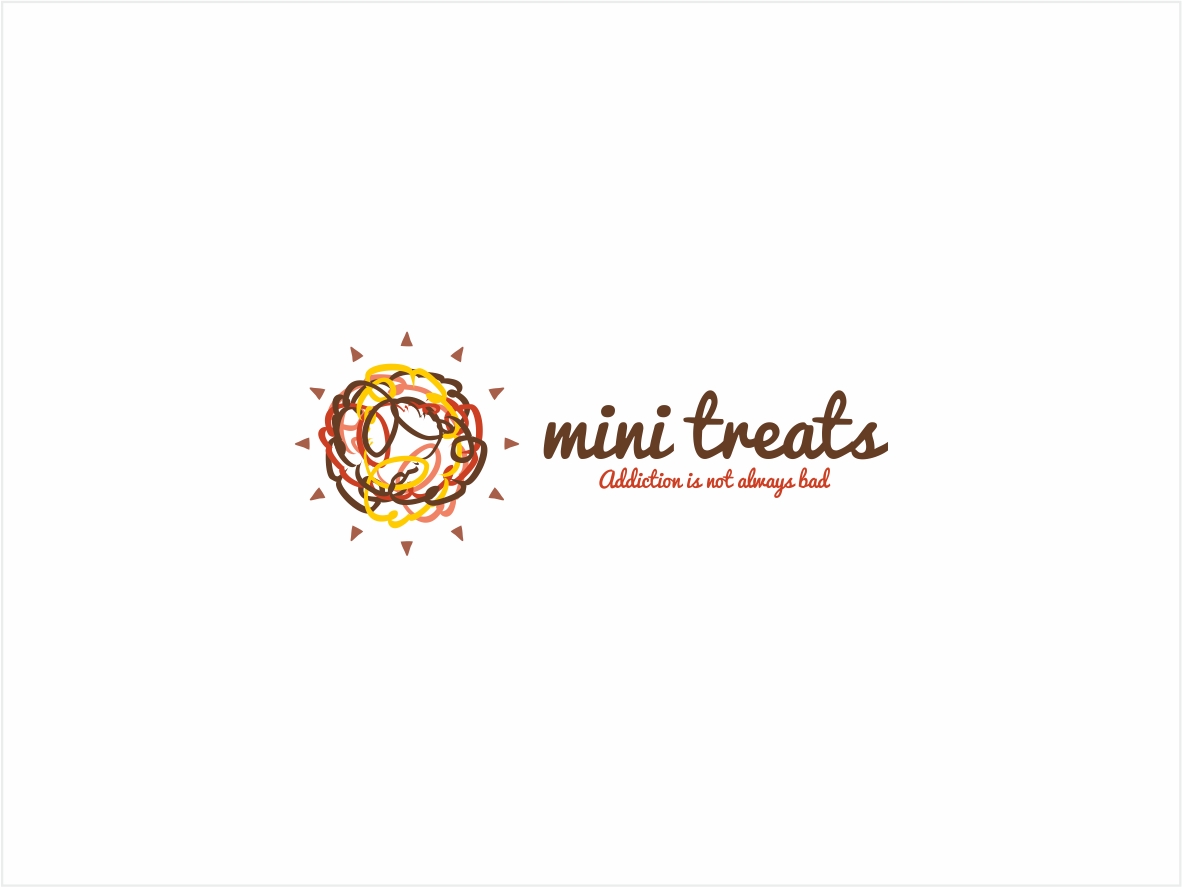 Logo Design by Logocraft for this project | Design #1870851