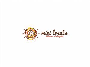 Diseño de Logo por Logocraft para este proyecto | Diseño: #1870851