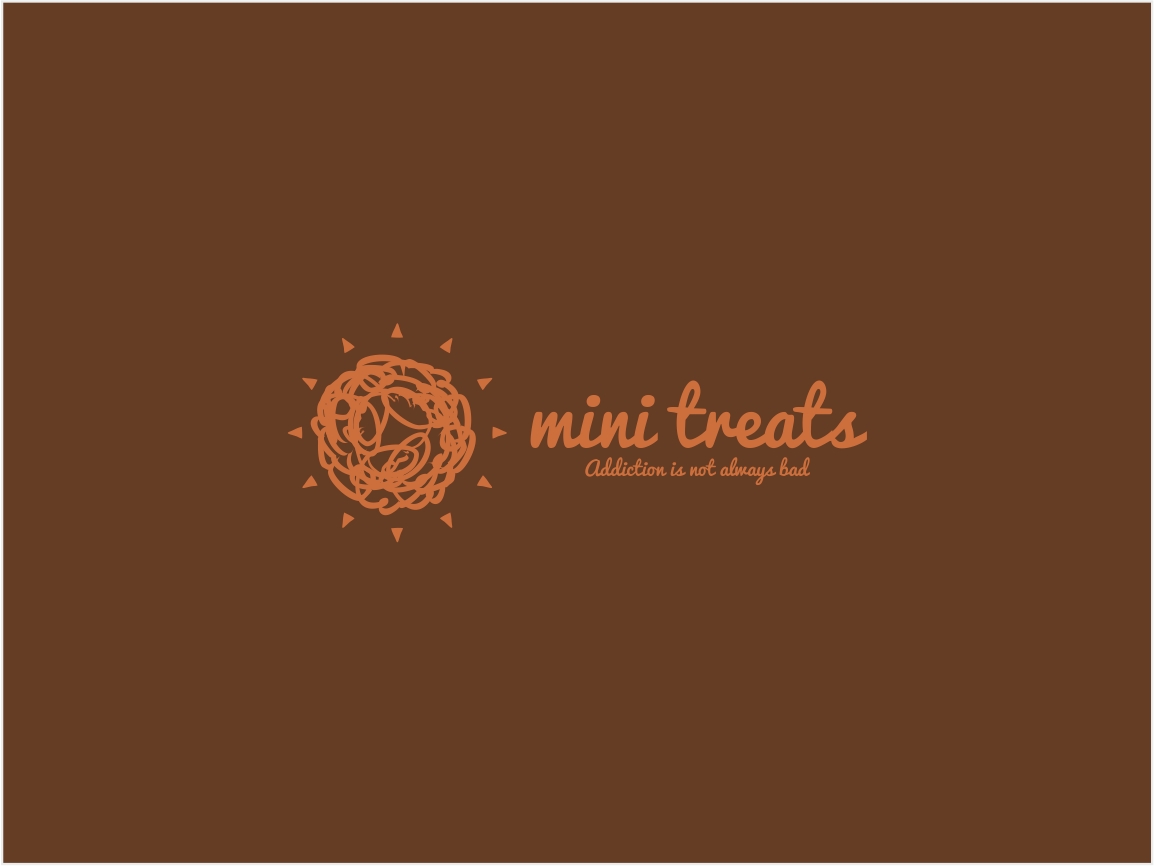 Diseño de Logo por Logocraft para este proyecto | Diseño #1870852