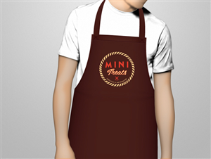 Diseño de Logo por inkedideas para este proyecto | Diseño: #1943508