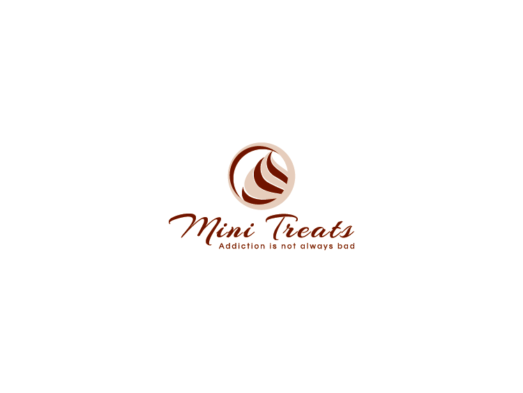 Logo Design by Preethu for this project | Design #1924675