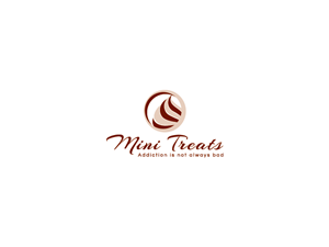 Logo Design by Preethu for this project | Design: #1924675