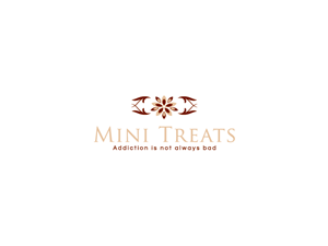 Logo Design by Preethu for this project | Design: #1924679