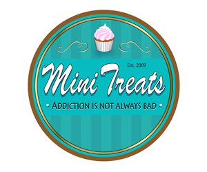 Logo Design by blaez420