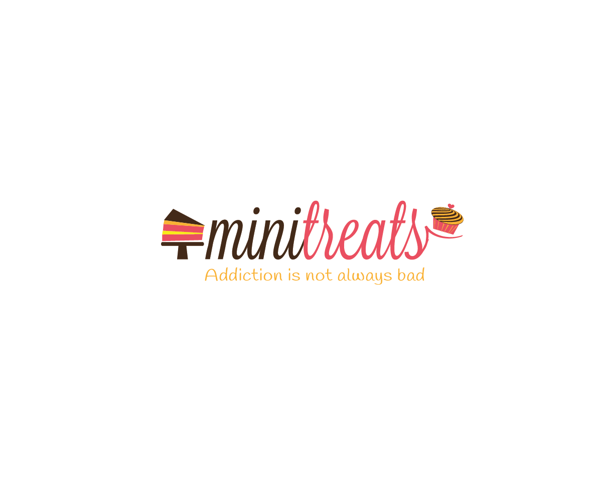 Logo Design by Shirlei Patricia for this project | Design #1876994