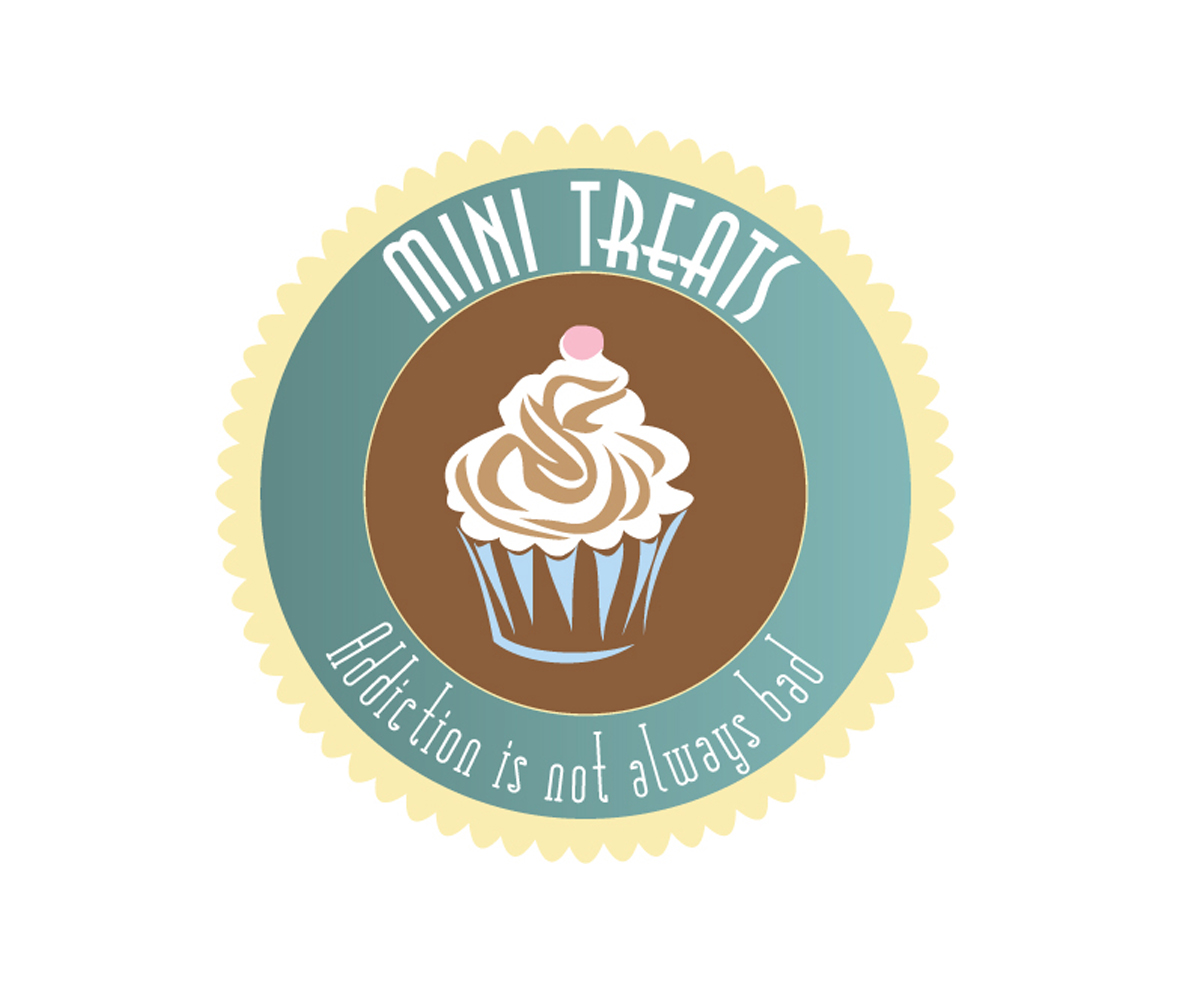 Diseño de Logo por elpisk para este proyecto | Diseño #1887712