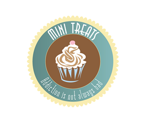 Logo Design by elpisk for this project | Design: #1887712