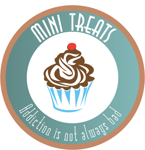 Diseño de Logo por elpisk para este proyecto | Diseño #1893872