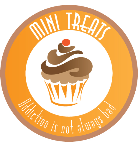 Diseño de Logo por elpisk para este proyecto | Diseño #1893991