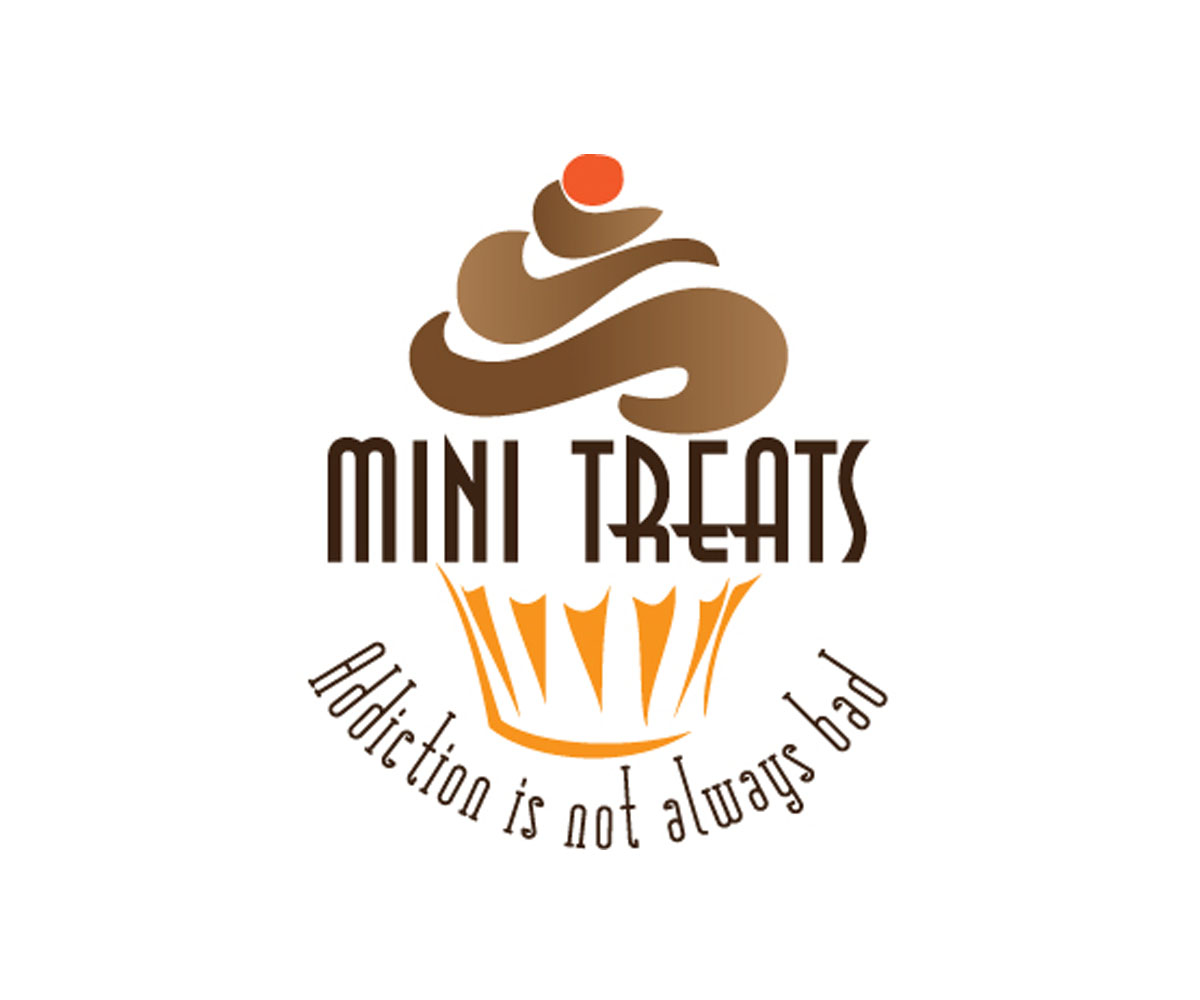 Diseño de Logo por elpisk para este proyecto | Diseño #1894028