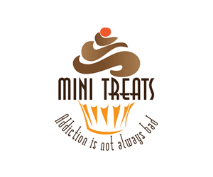 Logo Design by elpisk for this project | Design: #1894028