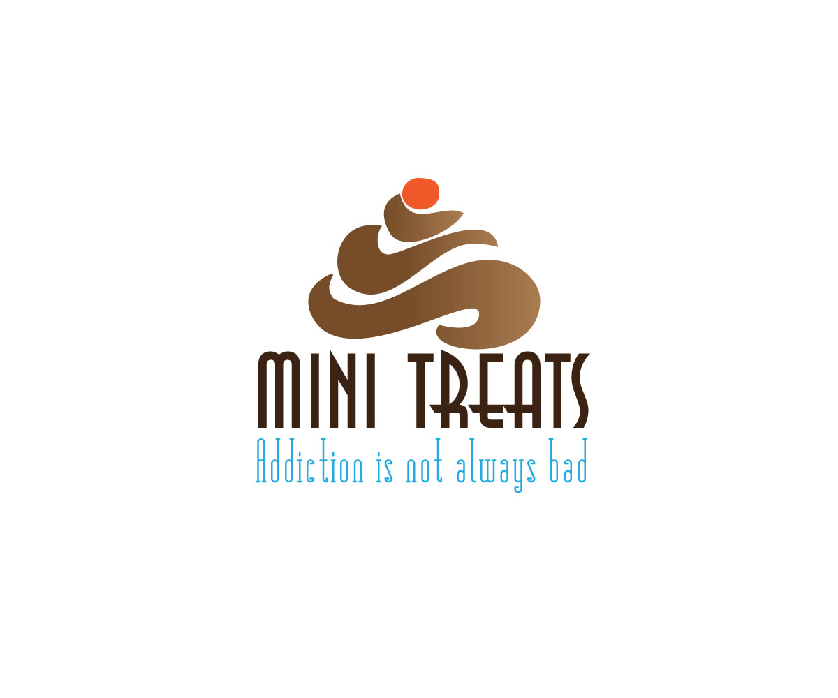 Logo Design by elpisk for this project | Design #1895005