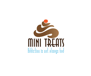 Logo Design by elpisk for this project | Design: #1895005