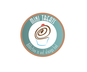 Logo Design by elpisk for this project | Design: #1909904