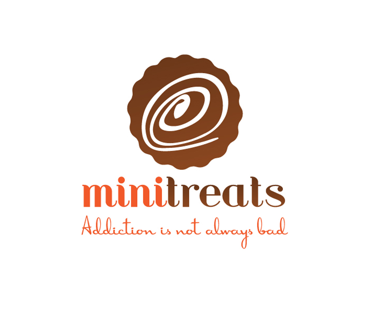 Diseño de Logo por elpisk para este proyecto | Diseño #1910816