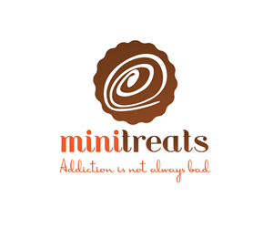Logo Design by elpisk for this project | Design: #1910816