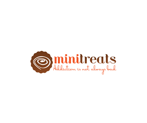 Logo Design by elpisk for this project | Design: #1914702