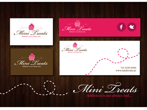 Diseño de Logo por rdl83 para este proyecto | Diseño: #1936157