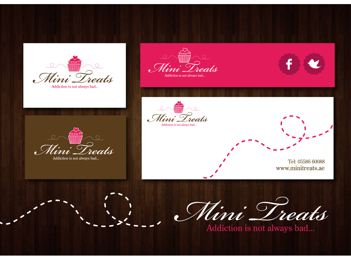 Diseño de Logo por rdl83 para este proyecto | Diseño #1936178