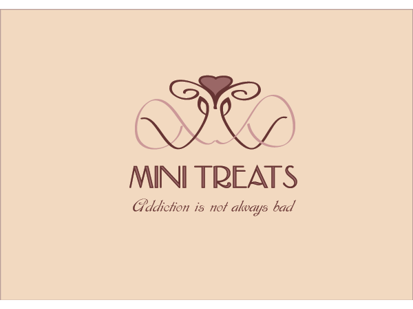 Logo-Design von Doriana999 für dieses Projekt | Design #1944245