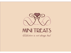 Logo Design by Doriana999