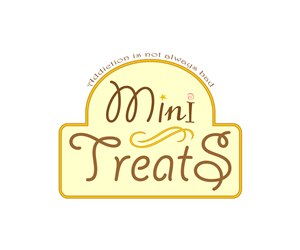 Diseño de Logo por Dan Sabanovici para este proyecto | Diseño: #1883917