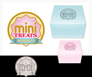 Diseño de Logo por Gabetz para este proyecto | Diseño: #1946875