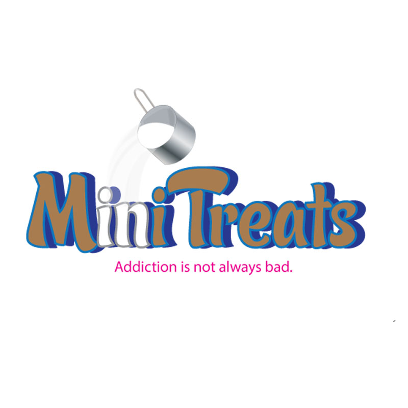 Logo Design by ktgrandy for this project | Design #1899143