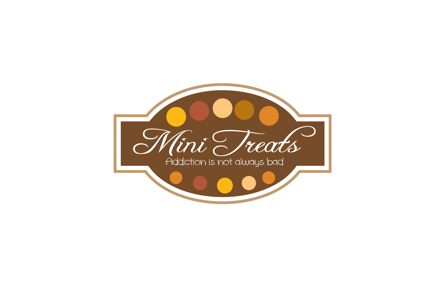 Logo-Design von blue für dieses Projekt | Design #1909570