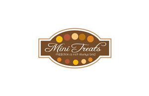 Logo Design by blue