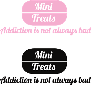 Logo Design by Ausra 