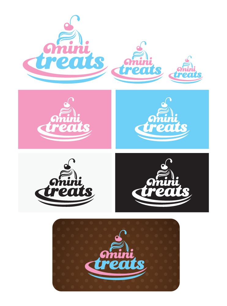 Diseño de Logo por Cyanide Designz para este proyecto | Diseño #1891273