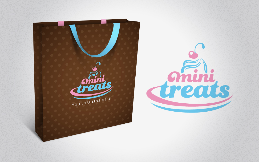 Logo Design by Cyanide Designz for this project | Design #1893506