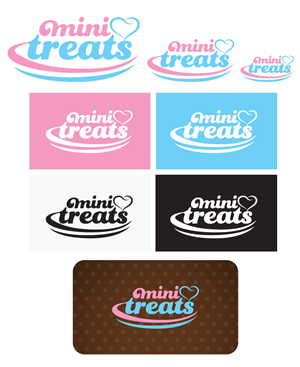 Logo Design by Cyanide Designz for this project | Design: #1940424