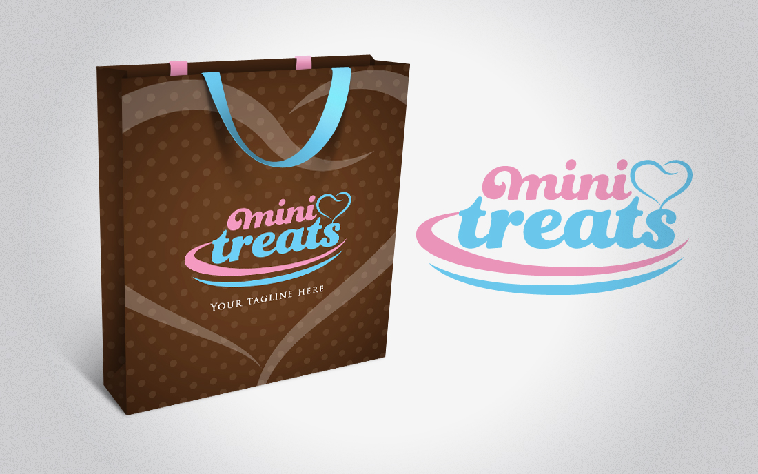 Diseño de Logo por Cyanide Designz para este proyecto | Diseño #1940442