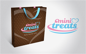 Logo Design by Cyanide Designz for this project | Design: #1940442