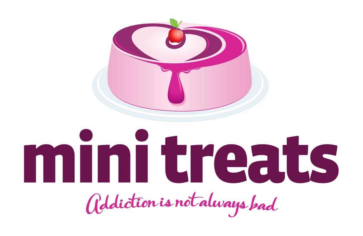 Logo Design by shazigns for this project | Design #1884848