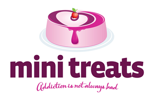 Logo Design by shazigns for this project | Design: #1884848
