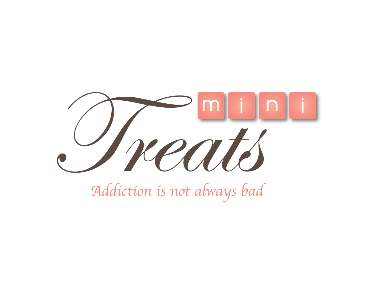 Diseño de Logo por CaRo para este proyecto | Diseño #1869567