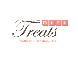 Diseño de Logo por CaRo para este proyecto | Diseño: #1869567