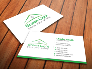 Logo Design by MediaProductionArt